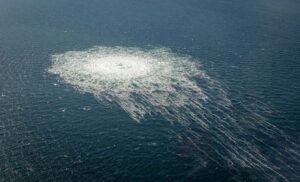 Italian court adjourns extradition hearing of Nord Stream suspect to September 9