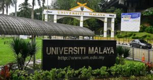 It’s about merit, student body says on Edward Wong issue