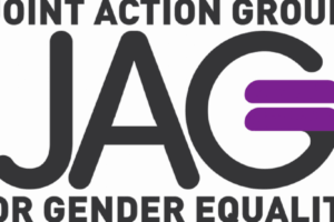 JAG urges police training on gender, children’s rights
