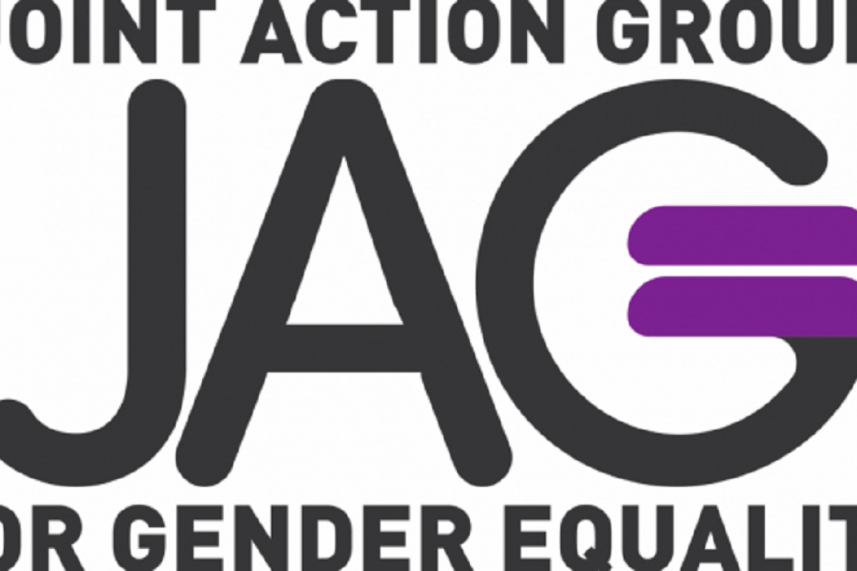 JAG urges police training on gender, children’s rights