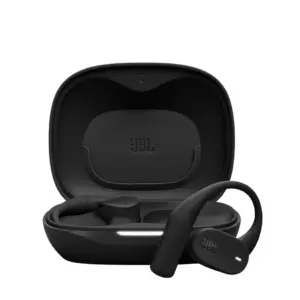 JBL Sense Lite Dijual Di Malaysia Dengan Harga RM599