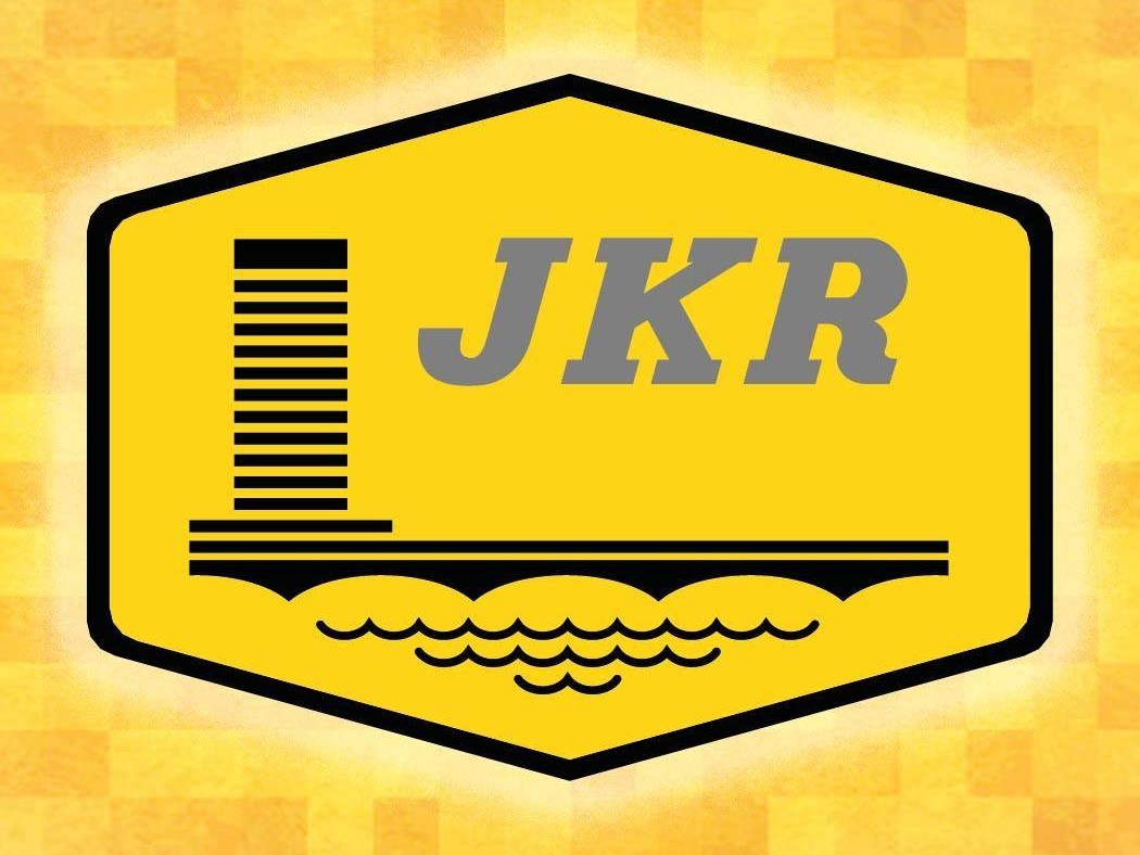 JKR dedah penutup lubang kumbahan dalam keadaan baik