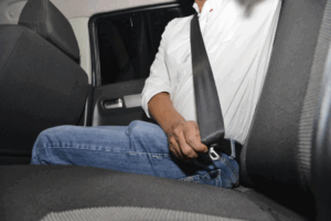 JPJ – Undang-Undang Pemakaian Tali Keledar Untuk Semua Penumpang Kereta Persendirian Akan Dikuatkuasakan Kelak