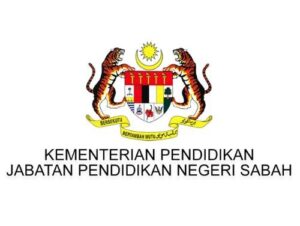 JPN Sabah hukum gantung sekolah murid terlibat buli