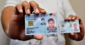 JPN ready to extend service for free MyKad exchange