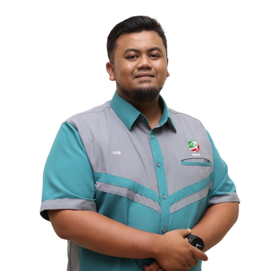 Jadikan semangat kemerdekaan untuk bersatu hati bela pihak ditindas