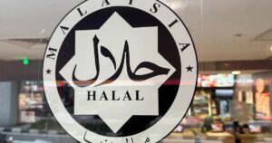 Jakim says no need to expand halal certification to governance matters
