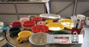 Japan ceramics company keen to expand to Malaysia