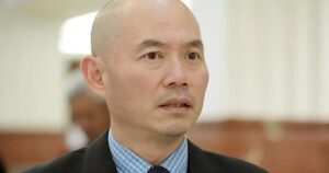 Jinjang Selatan Tambahan residents, traders can stay put for now, says MP
