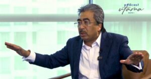Johari: Rushing Urban Renewal Bill will cause long-term woes