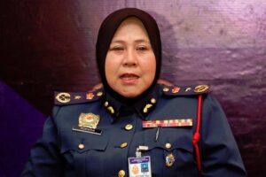 Johor JBPM targets 745 flood hotspots for monsoon transition readiness