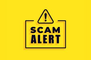 Johor accounts clerk loses over RM500,000 in investment scam