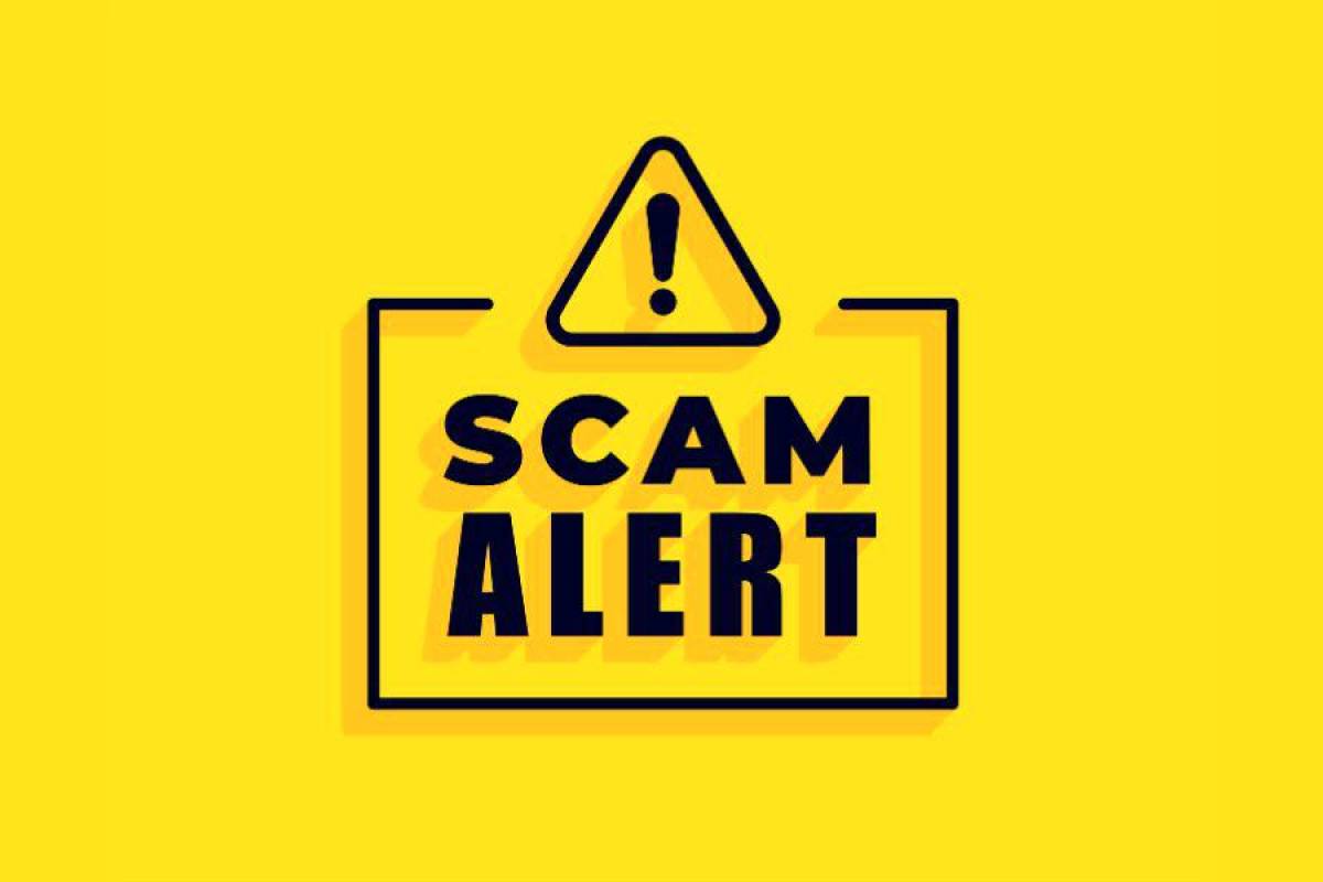 Johor accounts clerk loses over RM500,000 in investment scam