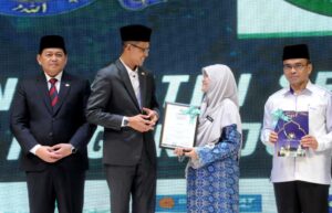 Johor keluarkan pensijilan halal dalam tempoh 30 hari