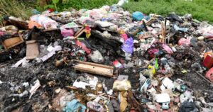Johor prosecutes 18 illegal waste dumping cases as of September, fines hit RM305,000
