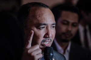 Johor will never offer subsidies, free houses to foreigners, says state govt