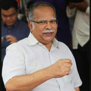 Jumlah pelajar asing di universiti awam melebihi pelajar Cina, India – Ramasamy