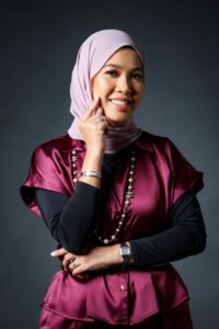 Jurusolek raih pendapatan lumayan