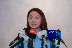 KBS hantar pegawai siasat isu buli pelajar IKBN Miri