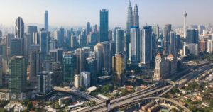 KL’s vacant offices ripe for conversion to homes, says think tank