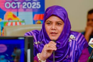 KOWIMA launches inaugural Women Coop Fest 2025, targets 50,000 visitors