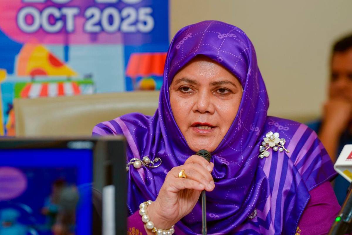 KOWIMA launches inaugural Women Coop Fest 2025, targets 50,000 visitors