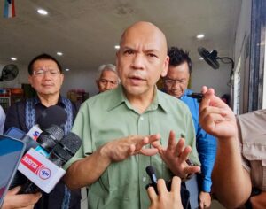 KPDN gesa syarikat pengangkutan, barangan daftar SKPS