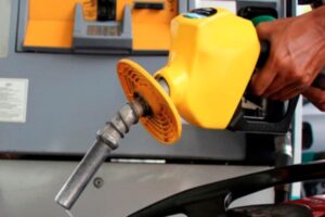 KPDN urges transport firms to register vehicles for RON95 subsidy