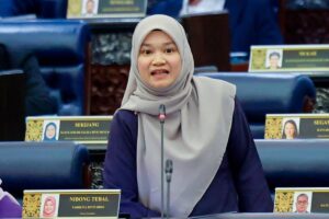 KPM ambil tanggungjawab penuh siasat insiden murid jatuh saluran kumbahan