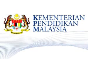 KPM arah pengosongan serta-merta kuarters