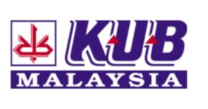 KUB Malaysia proposes name change to JAG Capital