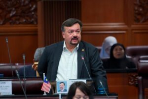 KWSP fokus bina semula simpanan pencarum selepas RM145 bilion dikeluarkan