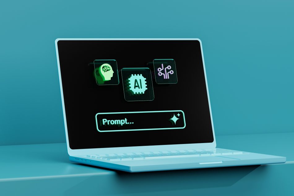 Kajian Harvard Mendapati Penggunaan AI Di Tempat Kerja Akan Mengurangkan Produktiviti