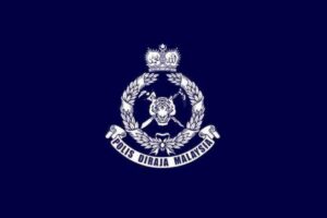 Kanak-kanak lelaki sembilan tahun maut jatuh dalam lubang kumbahan sekolah