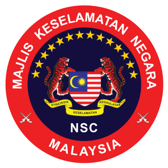 Kawalan fasiliti LNG di Bintulu diperketat