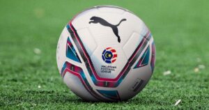 Kedah, Perak slapped with two-year MFL ban as crisis deepens
