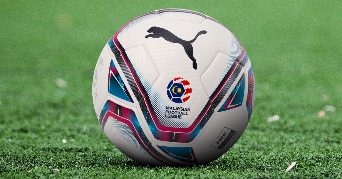 Kedah, Perak slapped with two-year MFL ban as crisis deepens