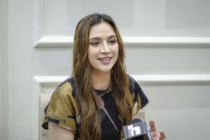 Kekasih Diana Danielle 'handsome' - Utusan Malaysia