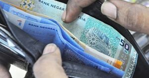 Kelantan, Sabah, Terengganu have lowest financial literacy, says EPF