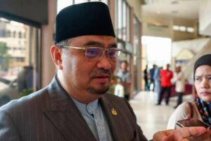 Kelantan government supports review of statutory rape laws for both parties