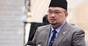 Kelantan govt backs police chief’s call to review statutory rape laws