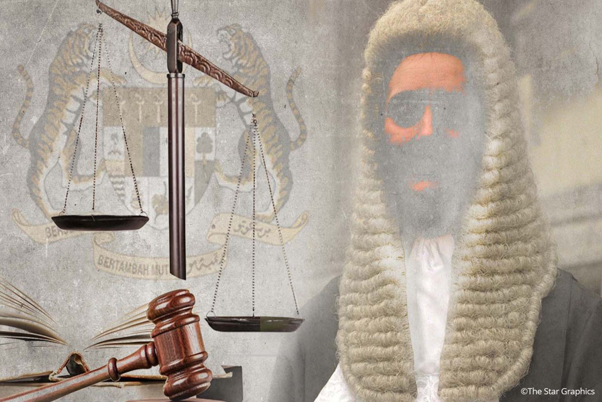 Kelantan introduces technology courtroom for Syariah proceedings