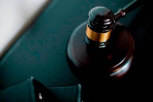 Kelantan sokong semakan undang-undang rogol bawah umur suka sama suka