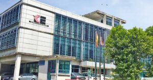 Kelington secures RM108mil contract in Singapore
