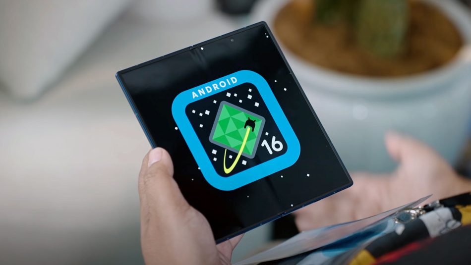 Kemaskini Samsung One UI 8 Mula Diterima Peranti Di Malaysia Hari Ini