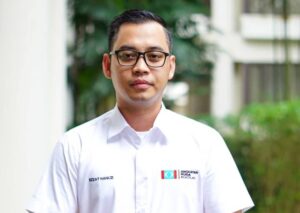 Kenyataan Mohamed Fadzli meragukan