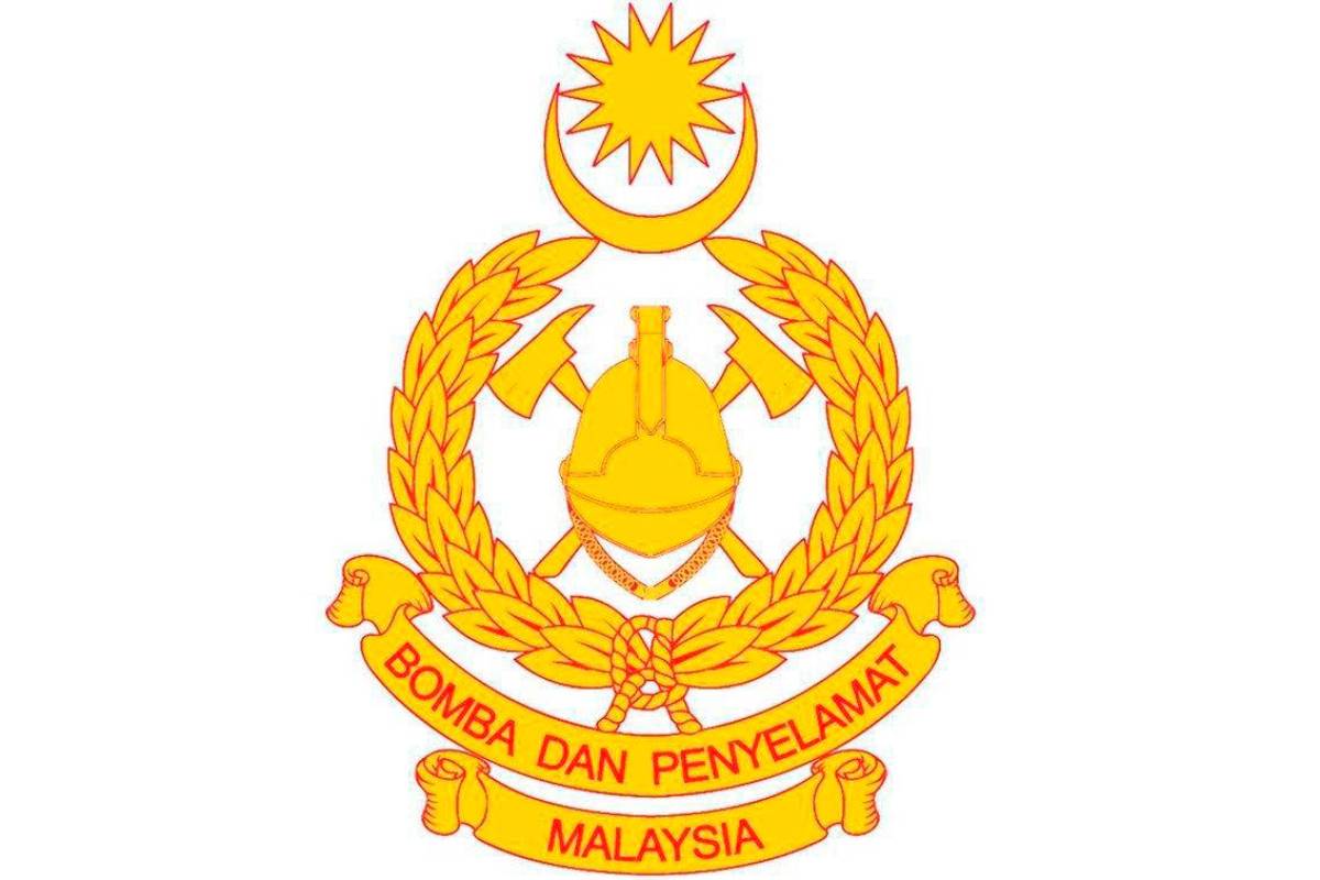 Kepala warga emas hilang ditemui dibaham buaya di Lawas
