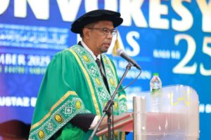 Kerajaan Kelantan tidak bantah siasatan kematian Wan Ahmad Faris