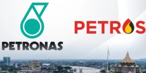 Keupayaan Petros sebagai agregator tunggal jadi persoalan