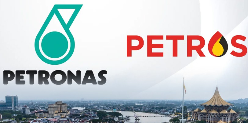Keupayaan Petros sebagai agregator tunggal jadi persoalan
